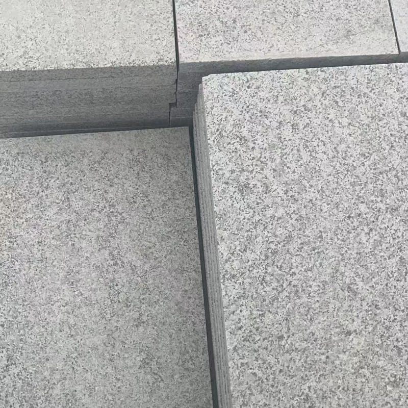 邯郸火烧板石材厂家